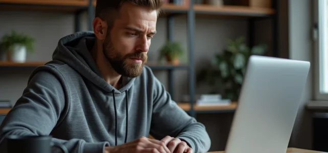 Acheter des pneus en ligne : les particuliers peuvent-ils commander sur Maxityre ? Acheter des pneus en ligne : les particuliers peuvent-ils commander sur Maxityre ?
