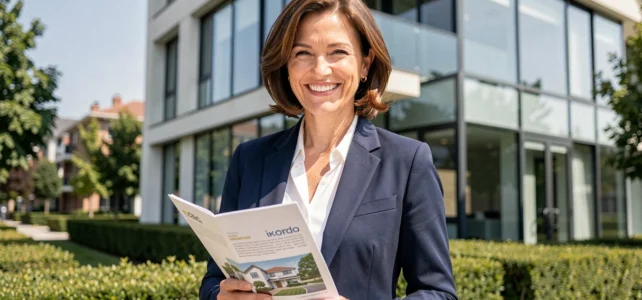 Découvrez toutes les informations essentielles sur CatherineImmo et ses services immobiliers Découvrez toutes les informations essentielles sur CatherineImmo et ses services immobiliers