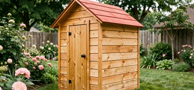 Comment choisir la cabane enfant brico dépôt idéale pour le bonheur de vos petits Comment choisir la cabane enfant brico dépôt idéale pour le bonheur de vos petits
