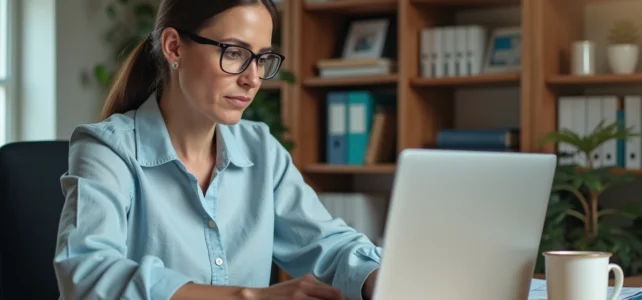 Comment consulter facilement les arrêtés municipaux en ligne : guide pratique Comment consulter facilement les arrêtés municipaux en ligne : guide pratique
