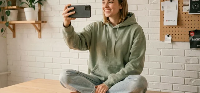 Quelle est la véritable influence des créateurs de contenu dans le marketing digital actuel ? Quelle est la véritable influence des créateurs de contenu dans le marketing digital actuel ?