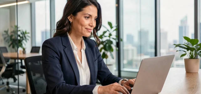 Les dernières actualités business à ne pas manquer pour booster votre entreprise