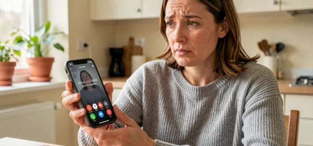 Ce qu’il faut savoir à propos du numéro 0187217777 lié à vos commandes Amazon Ce qu’il faut savoir à propos du numéro 0187217777 lié à vos commandes Amazon