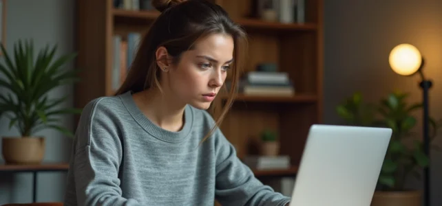 Archiver ou supprimer une commande Amazon : quelle solution pour protéger votre vie privée ? Archiver ou supprimer une commande Amazon : quelle solution pour protéger votre vie privée ?