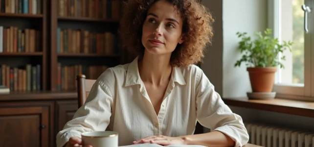 Découvrir la foi chrétienne et les enseignements bibliques pour transformer sa vie Découvrir la foi chrétienne et les enseignements bibliques pour transformer sa vie