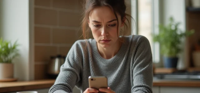 Comment retrouver facilement à qui appartient ce numéro de téléphone commençant par 06 ? Comment retrouver facilement à qui appartient ce numéro de téléphone commençant par 06 ?