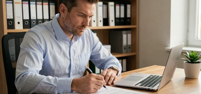 Tout savoir sur le coût et les frais d’hypothèque avant de signer votre prêt immobilier Tout savoir sur le coût et les frais d’hypothèque avant de signer votre prêt immobilier