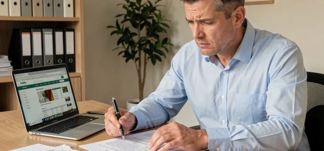 Quel revenu faut-il pour obtenir un prêt immobilier de 200 000 euros sur 20 ans ?